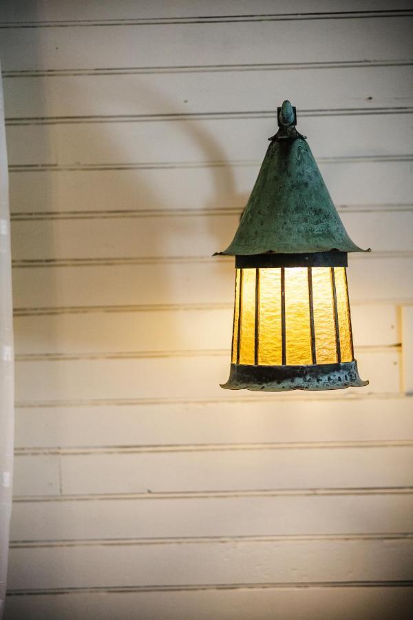 Fairytale Loft Suite 1 Bed, 1 Bath Luxury Apartment In Downtown Belmont Charlottesville Exterior foto